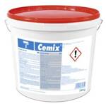 Penetrace Cemix Kontakt – 24 kg bílá