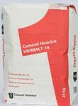 Cementové pojivo Unimalt 14 Hranice – 25 kg