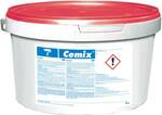 Penetrace Cemix Kontakt – 8 kg bílá