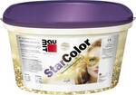 Barva fasádní silikonová Baumit StarColor – 14 l